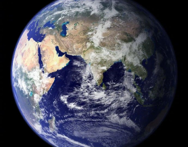 挑戰(zhàn)吧、火星！中國航天太空科技成就特展即將來寶安科技館！